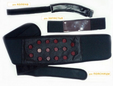 ��������� ����� ������� ������� POWER MAGNETIC (����������, �������, ����) 480���