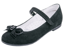 532098-21 ������ ����� ���������-�������� ���. ���� 30-1, 31-1, 32-1, 33-1, 34-1, 35-1 ���� 1627 ����� 1350.jpg