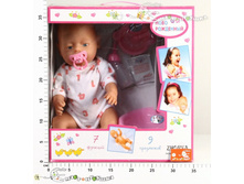 ��254379 ���� ����� ����������. � ������.� �����. 1501,60.jpg