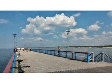 P 20160625 133612 HDR.jpg