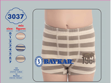 ������� 3037.png