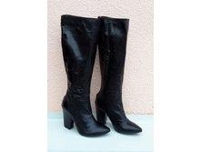 ������ 4560 ������_2500