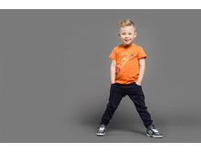 ������ ����� ���� (20).jpg