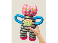 ������� ������