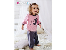 12-401 ������