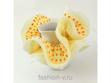 ������� ��� ����� Z213600070-70�.jpg