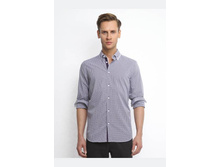 ������� TOP SECRET SKL1669 1602 ��� �-�� 48-50, 52-54, 54-56.jpg