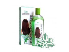 ����� ��� ����� ������������� (��� �� ��� ���) ��� 200��