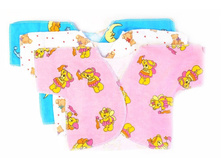 012 ���������� �������� 40-44 (���� 62-68) 58,05 ���.