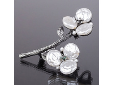 32765 ��������� 220.jpg