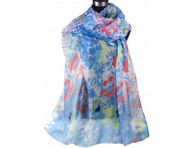 10575-2 135� �������+������.jpeg