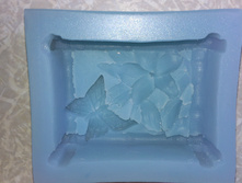 ������� �� ����� �� �������, 250�