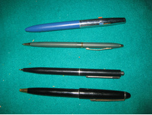 50 �. �� ���