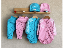 ������������ ������� 08.08.2016 (1) 11594 image065.png