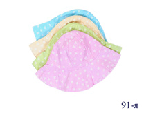 91-� ������ 48-52 56-60 ���� 115,50  ���.