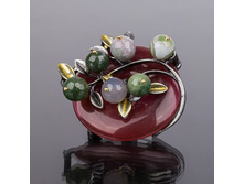 35094 ��������� 195.jpg