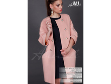 147������-5290,00 (2).jpg