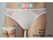 63113 M-L-XL-800x600.JPG