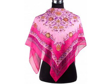 30121-13 130�.jpeg