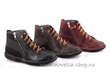 3012 CH 3850 ���.