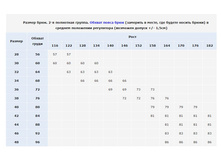 ����. �����. 2 ��������� ������.JPG