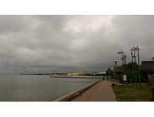 P 20160626 204315.jpg