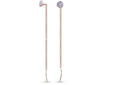 ������ � �������� �� �������� ������