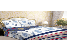 ���-����