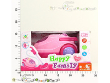 ��257970 ������� �� ���������� � ������� LS820K 623,00.jpg