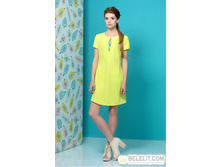 ������ 44 ������