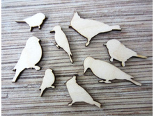 ����� ��� ������������ "�����-2"_���.�1076_60 ���.