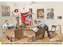 Normal 20100226 01 800.jpg