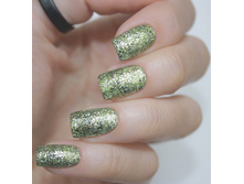 294-162	����-��� ��� ���� ����, 3,5��