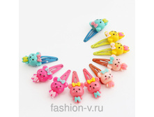 ������� - ����� � ������������ (3��) Z437100028 (4 �� � ��.)---28� �� ����.jpg