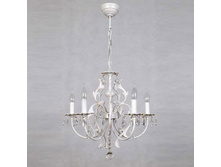 301019805 7150�.jpg