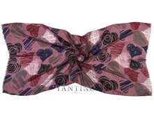 KSH2-954-3-290 �..jpg