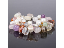 29131 ��������� 485.jpg