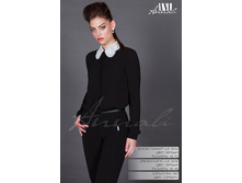 125 �����-2290,00 (1).jpg