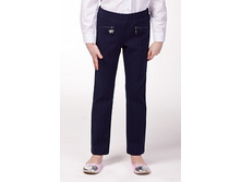 8b40adb2-ec14-11e4-ac48-00259002479e face.jpeg