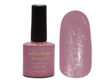 ���� ��� Soline Charms 157-630x552.jpg