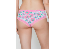 312*04120215	����� ������ ��� *Timona ������� 216,00