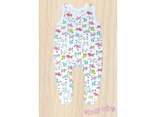 3.028 �������� � �������