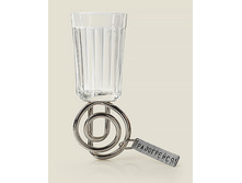 ������ ����������