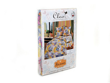 ��� ����.JPG