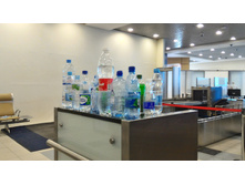 P 20160620 165838 HDR.jpg