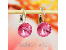 ������ E480600350�(1.2��)--350�.jpg