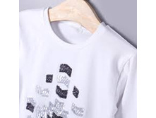 ��� �������� (9).jpg