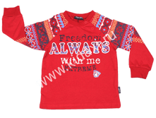 G 16-26 �������� � �������� �������� �����. ��� 1-2-3-4, ���� 385���.png