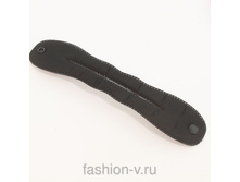 ������� ��� ����� (24 ��) 559500060, -60�.jpg