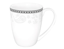 ������ 350 �� �� ��������� �������. ������ Arista ����� - 185,00.jpg